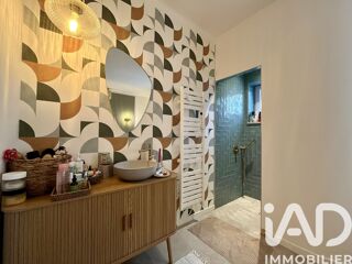  Maison � vendre 5 pi�ces 122 m�