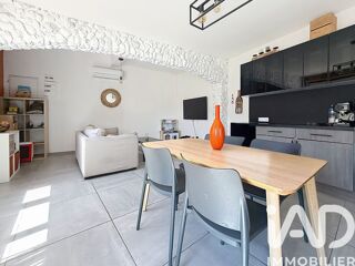  Maison � vendre 4 pi�ces 107 m�