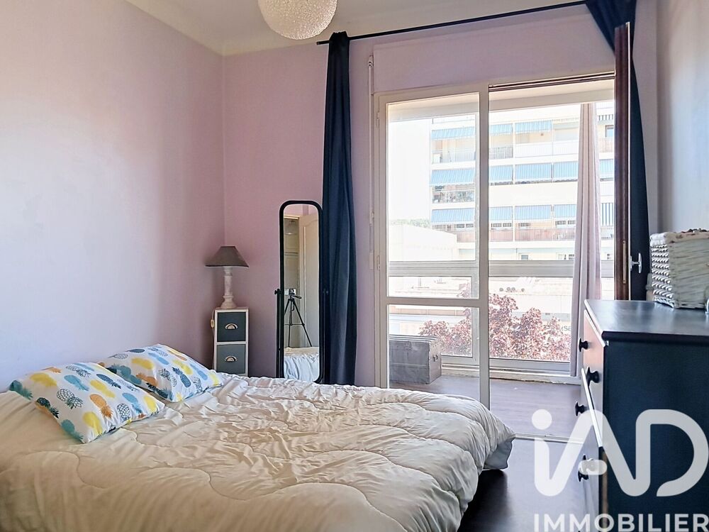 Vente Appartement Vente Appartement 4 pièces Agen