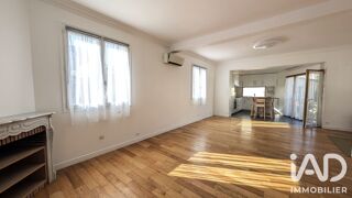  Maison à vendre 6 pièces 101 m²