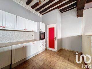  Maison � vendre 5 pi�ces 93 m�