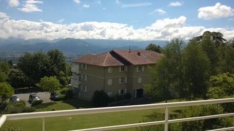  Appartement � louer 3 pi�ces 66 m�