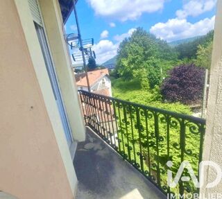  Immeuble à vendre 405 m²