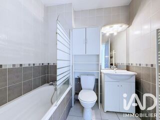  Maison à vendre 5 pièces 80 m²