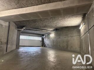  Parking / Garage à vendre 14 m²