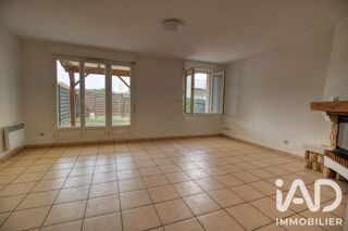  Maison à vendre 4 pièces 77 m²