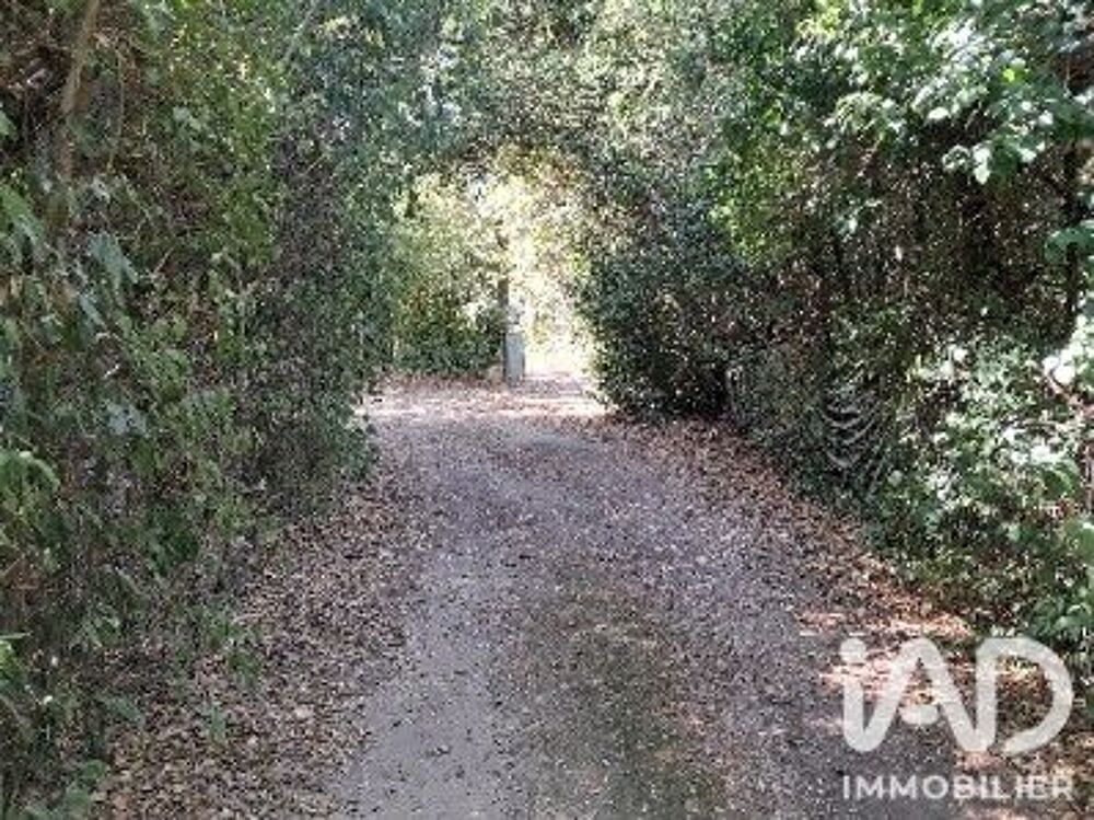 Vente Maison Vente Maison de campagne 4 pièces Aigues-vives