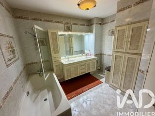 Appartement � vendre 3 pi�ces 81 m�