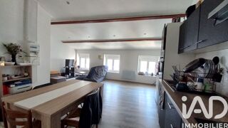  Immeuble à vendre 170 m²