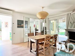  Maison � vendre 6 pi�ces 138 m�