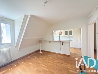 Vente Appartement Vente Appartement 4 pièces Tours
