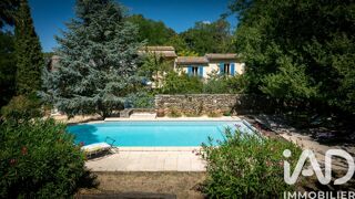  Maison à vendre 14 pièces 343 m²