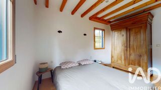  Maison à vendre 8 pièces 162 m²