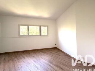  Appartement � vendre 4 pi�ces 80 m�