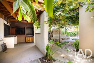  Maison à vendre 5 pièces 116 m²
