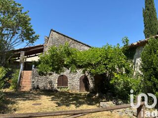  Maison à vendre 7 pièces 118 m²