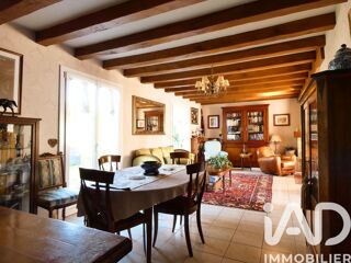  Maison � vendre 6 pi�ces 173 m�