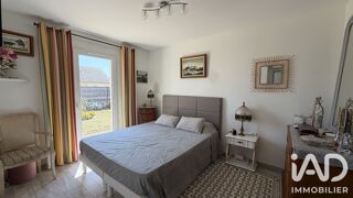  Maison à vendre 4 pièces 110 m²