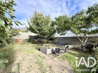  Maison à vendre 5 pièces 102 m²