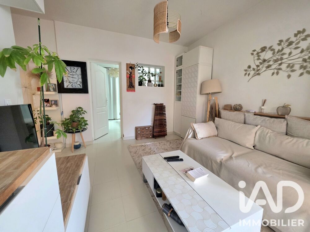 Vente Appartement Vente Appartement 3 pièces Fréjus