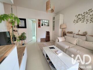 Vente Appartement Vente Appartement 3 pièces Fréjus