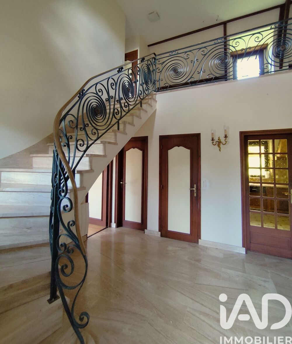 à vendre  Maison Dinard (35800)