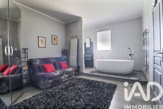  Appartement à vendre 5 pièces 168 m²