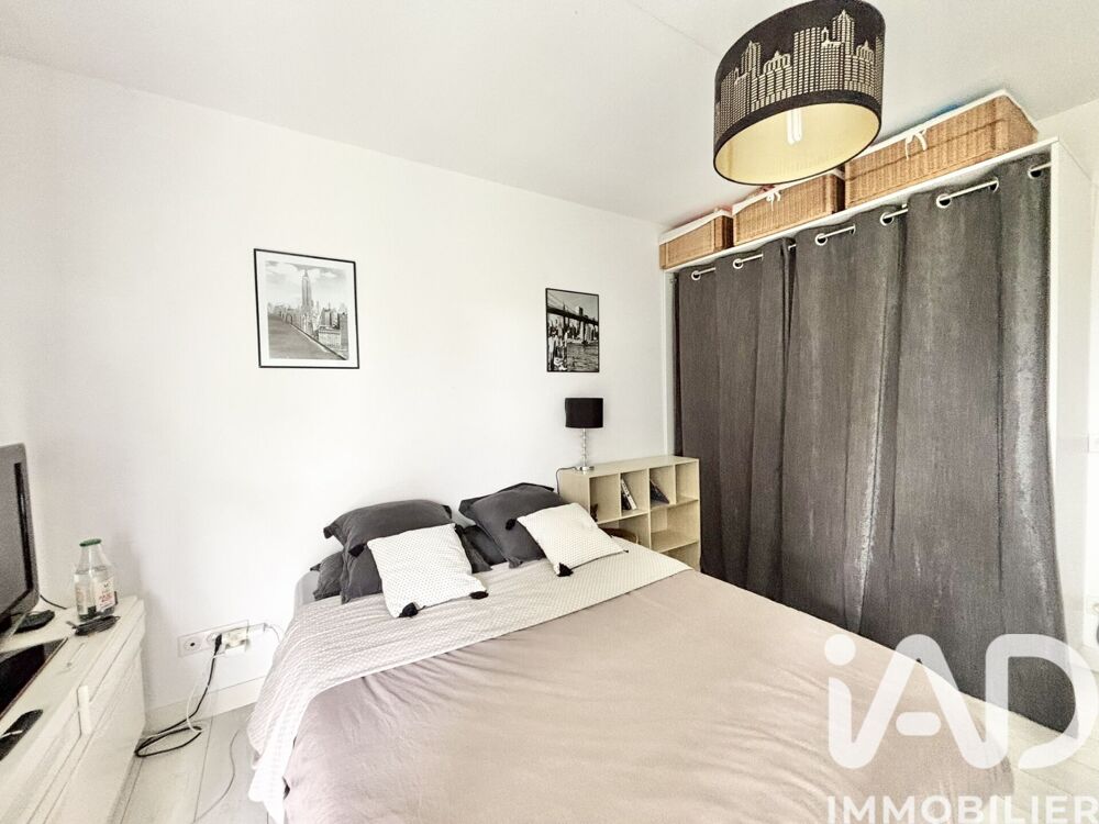 Vente Maison Vente Maison/villa 5 pièces Saint-sulpice-et-cameyrac
