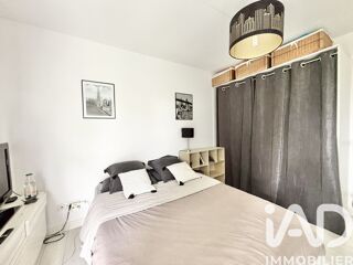  Maison à vendre 5 pièces 145 m²