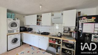 Vente Immeuble Vente Immeuble 182 m&sup2; Saint-brieuc