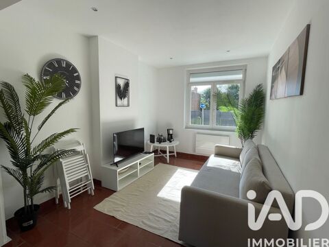 Image Annonce