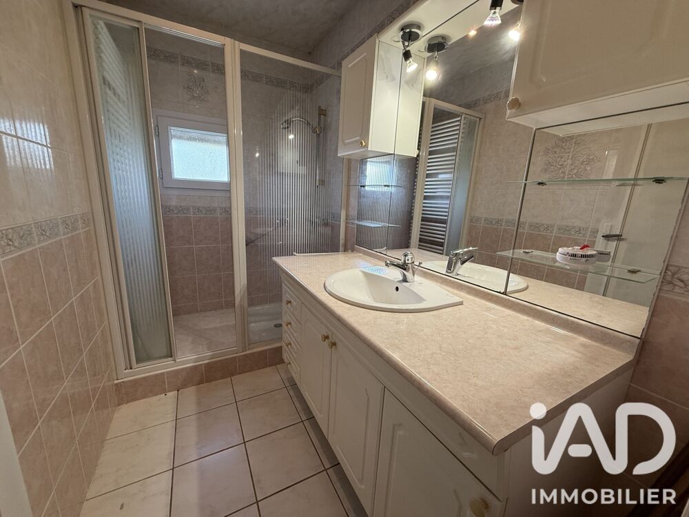 Vente Maison Vente Maison de ville 5 pièces Châteaudun