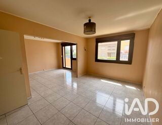  Appartement à vendre 3 pièces 67 m²