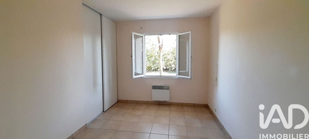 Vente Maison Vente Maison/villa 4 pièces Sanguinet