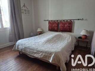  Maison à vendre 5 pièces 97 m²