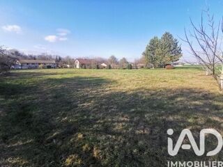  Terrain � vendre 553 m�