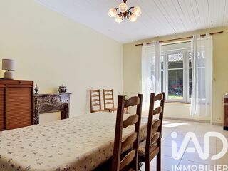  Maison à vendre 5 pièces 300 m²