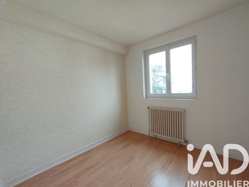 Vente Maison de village 3 pièces