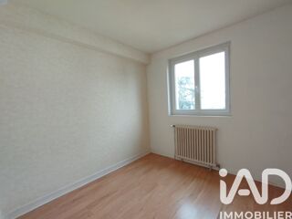  Maison à vendre 3 pièces 74 m²