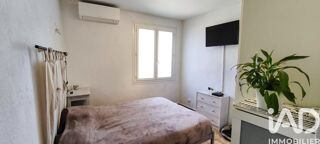  Maison à vendre 3 pièces 64 m²