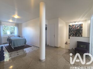 Appartement à vendre 6 pièces 145 m²