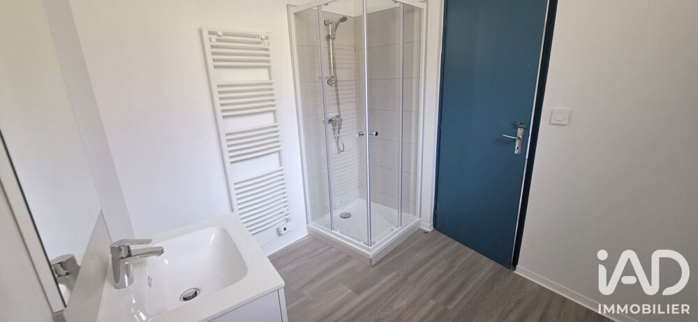 Vente Appartement Vente Appartement 2 pièces Tarbes