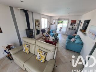  Maison à vendre 6 pièces 108 m²