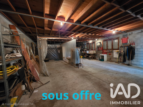 Image Annonce