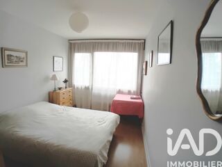  Appartement à vendre 4 pièces 107 m²