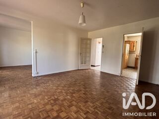  Maison à vendre 3 pièces 86 m²