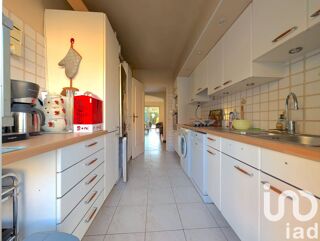  Appartement à vendre 4 pièces 96 m²