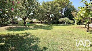  Maison à vendre 5 pièces 244 m²