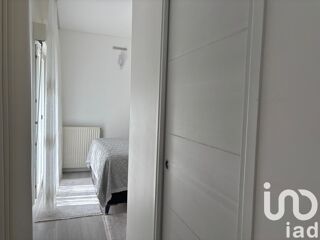  Appartement � vendre 2 pi�ces 50 m�