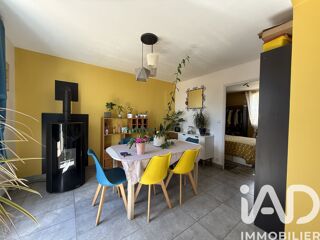  Maison à vendre 5 pièces 88 m²